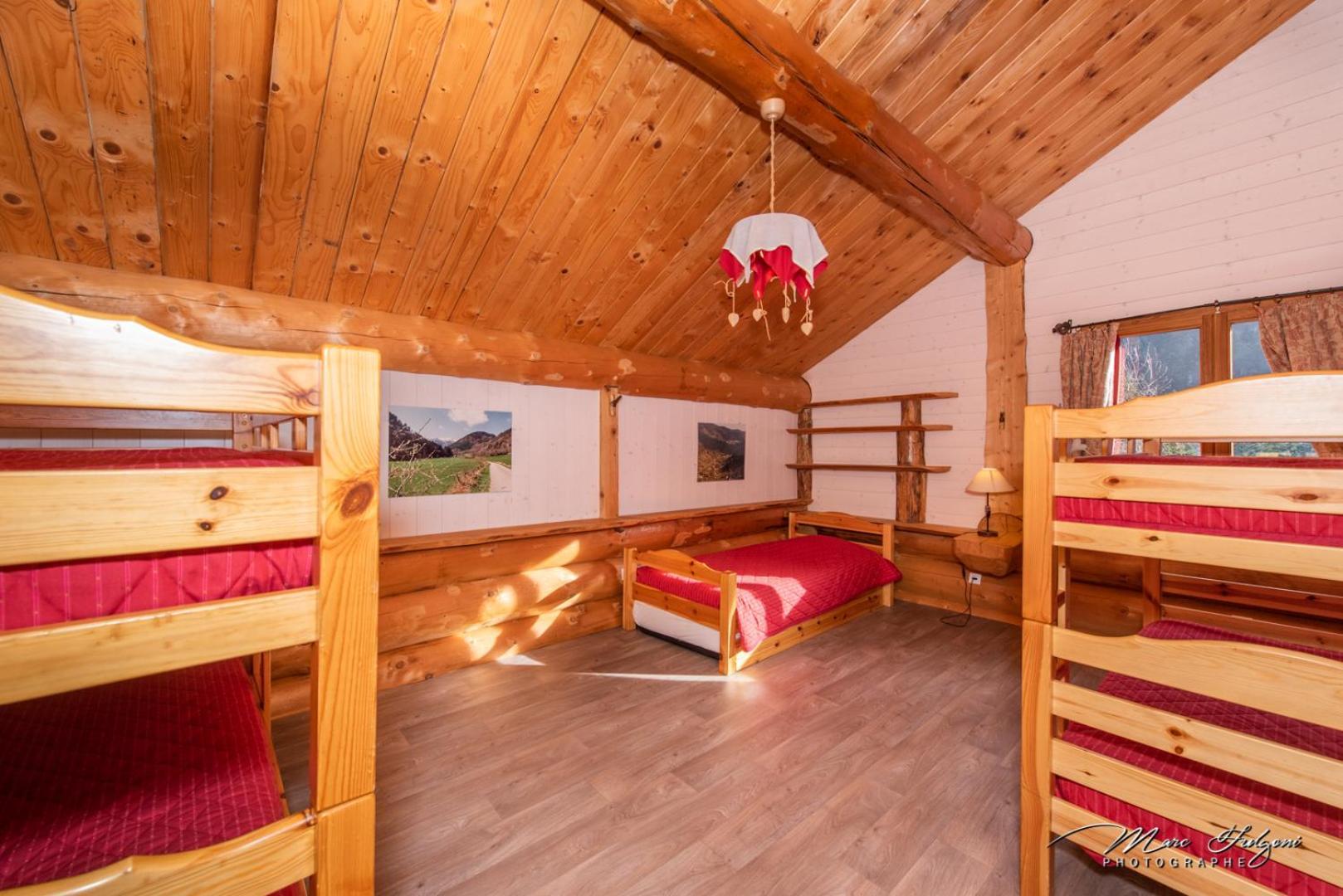 Le Couaroge Chalets Et Appartements Ла-Бресс Номер фото
