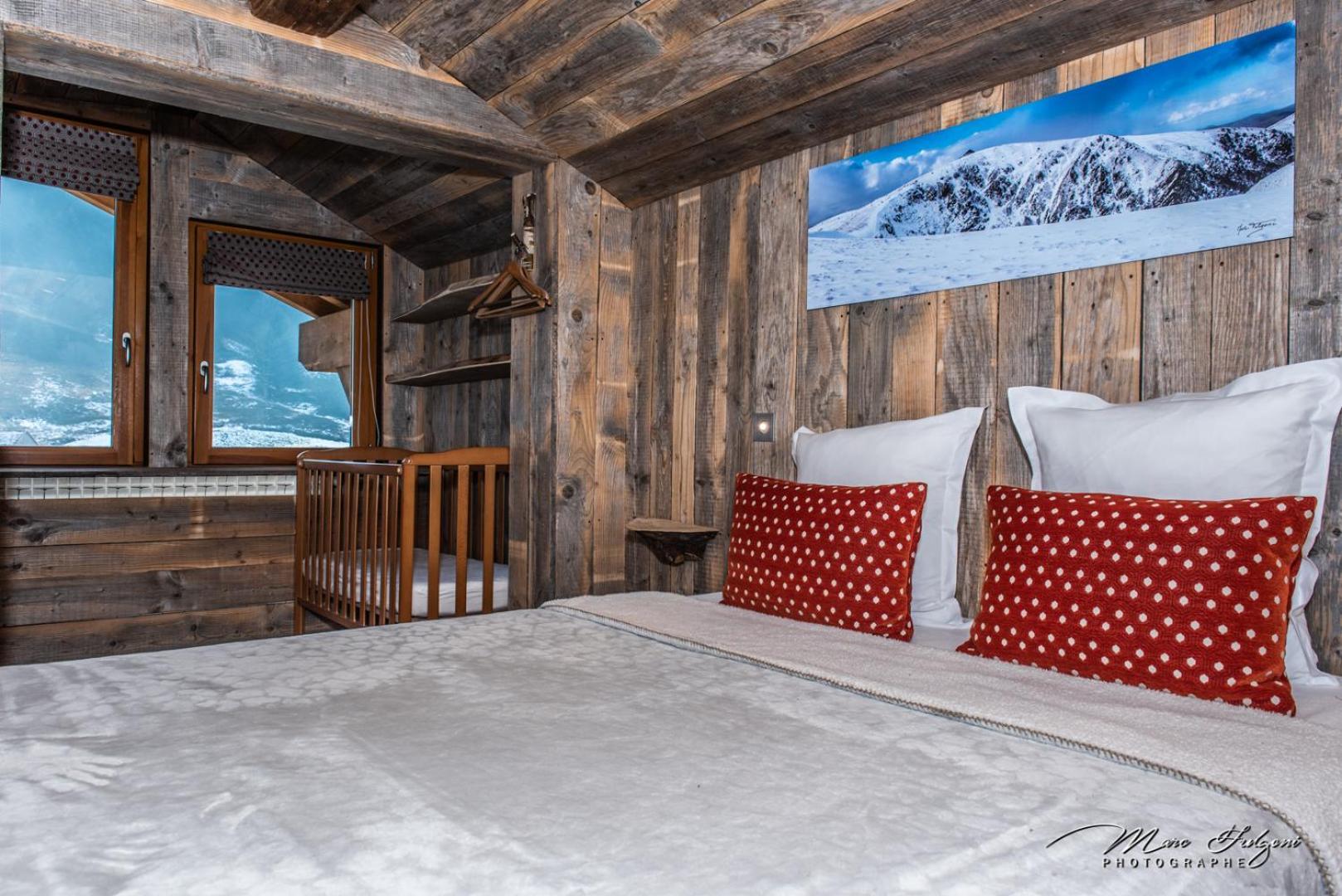 Le Couaroge Chalets Et Appartements Ла-Бресс Екстер'єр фото